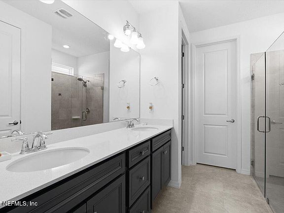 4th image of 313 CODY CREST Court