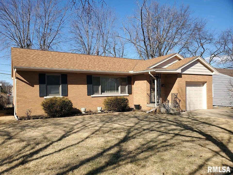 1st image of 1403 N 9th St