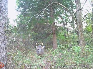 200 Yellowstone Ave, Blockton, IA 50836