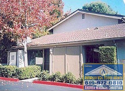 1st image of 8368 Via Sonoma