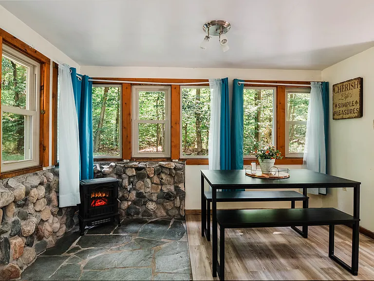 7242 Paradise Trl #1 — Photo 13