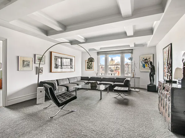 15 West 81st Street 11H image 1 of 15