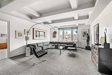 15 West 81st Street, #11H