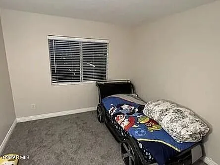 711 W Avenue Q10 — Photo 20