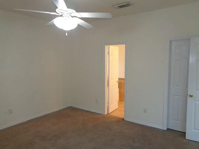 10223 Checkerberry Park Ln — Photo 16