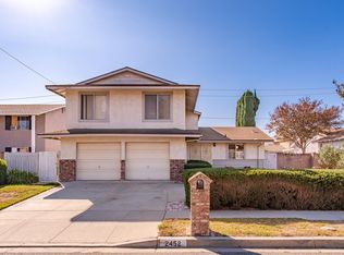 2452 Pierce Ct, Simi Valley, CA 93065