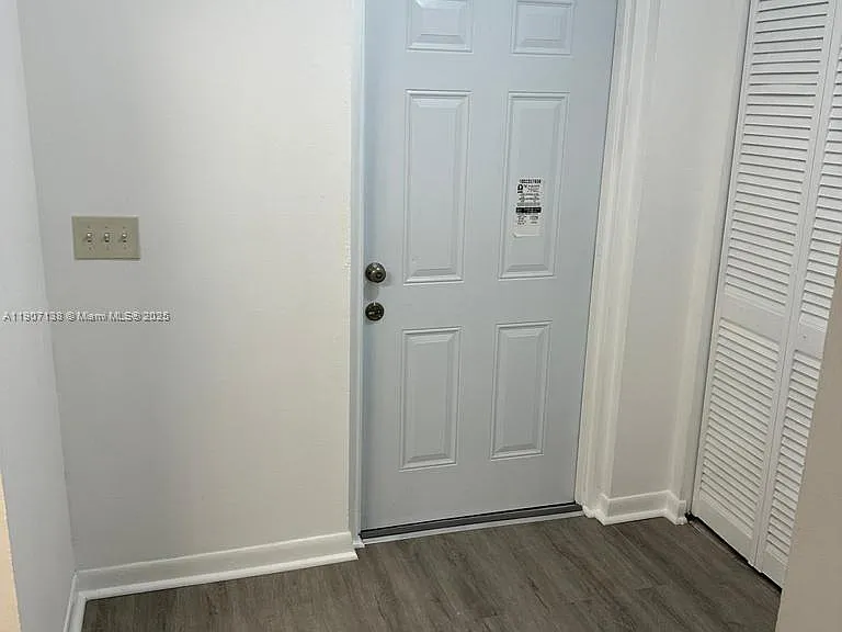 2259 Linton Ridge Cir #G4 — Photo 17