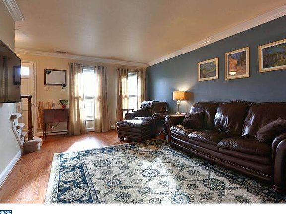 5th image of 184 Albemarle Dr