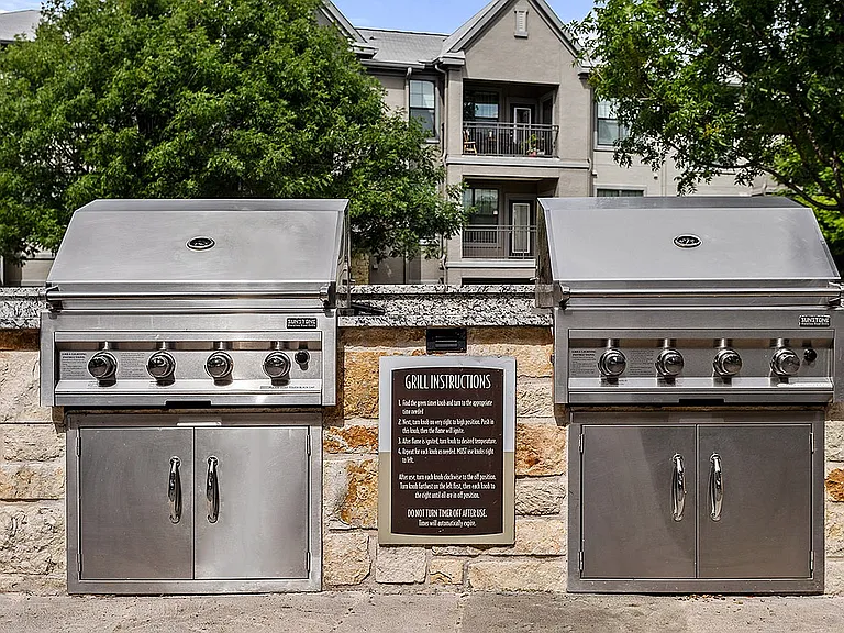 Stonebriar Pines — Photo 16