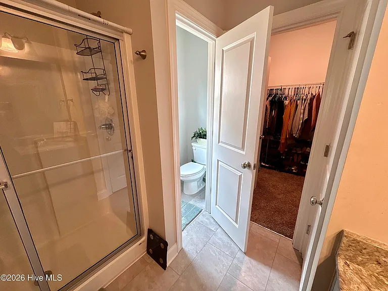 103 Brighton Landing Dr — Photo 18