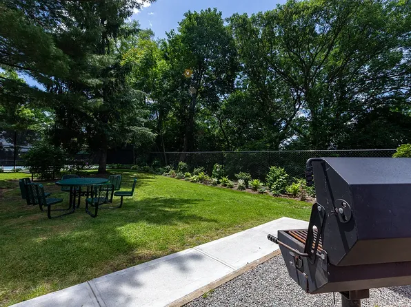 5700 Arlington Avenue image 22 of 23