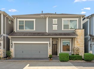 8923 Highgate Ln, Houston, TX 77080