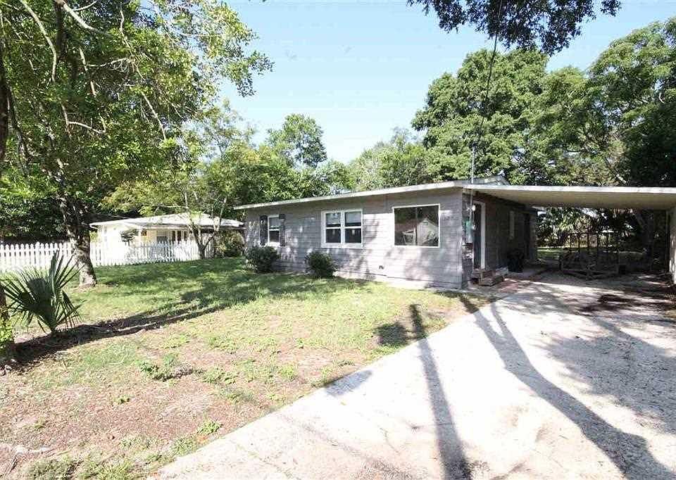 1st image of 524 Pelham Rd
