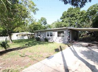 524 Pelham Rd, Perdido Key, FL 32507