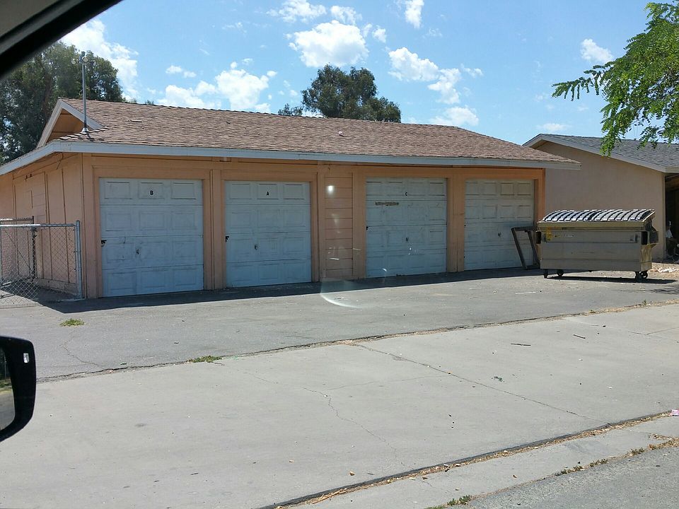 2nd image of 1117 Roselawn Ave APT B