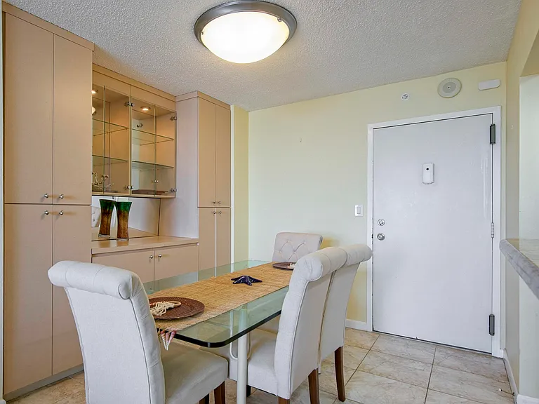 111 Briny Ave #2212 — Photo 4