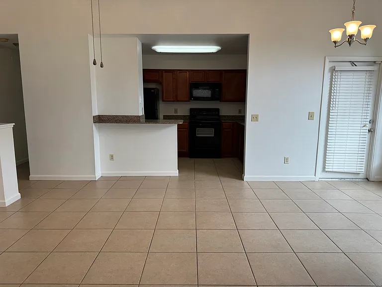 5436 E Michigan St #8 — Photo 5