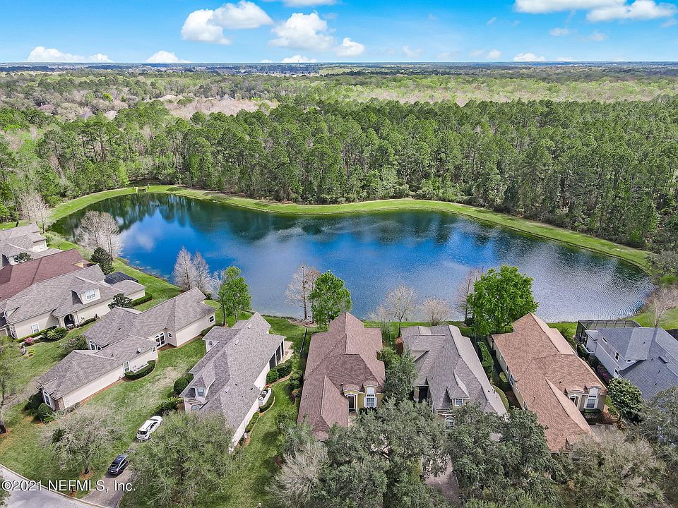 1st image of 4639 Tuscan Wood Ct