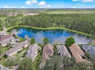4639 Tuscan Wood Ct, Saint Augustine, FL 32092