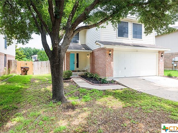3rd image of 2062 Buckley Ln