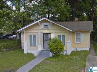 7823 5th Ave N, Birmingham, AL 35206