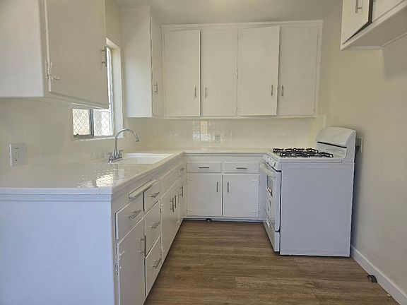 2nd image of 7228 Alabama Ave #7232-1