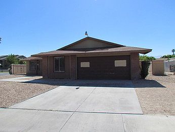 1st image of 84851 Sundown Ln