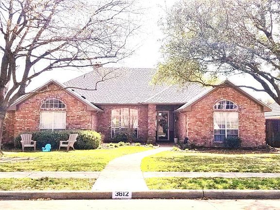 2nd image of 3612 Jomar Dr