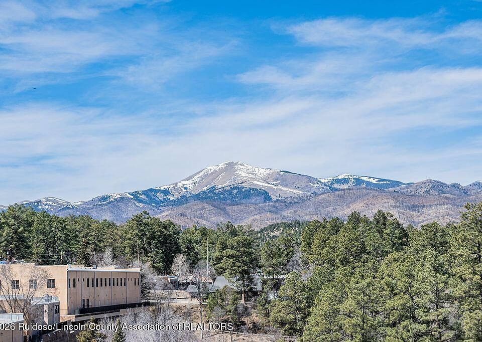 1st image of 174 King Rd #4403