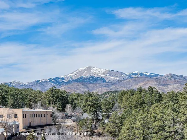 174 King Rd #4403, Ruidoso, NM 88345
