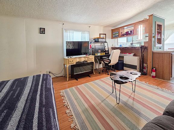 5th image of 213 Fred Haight Dr #18