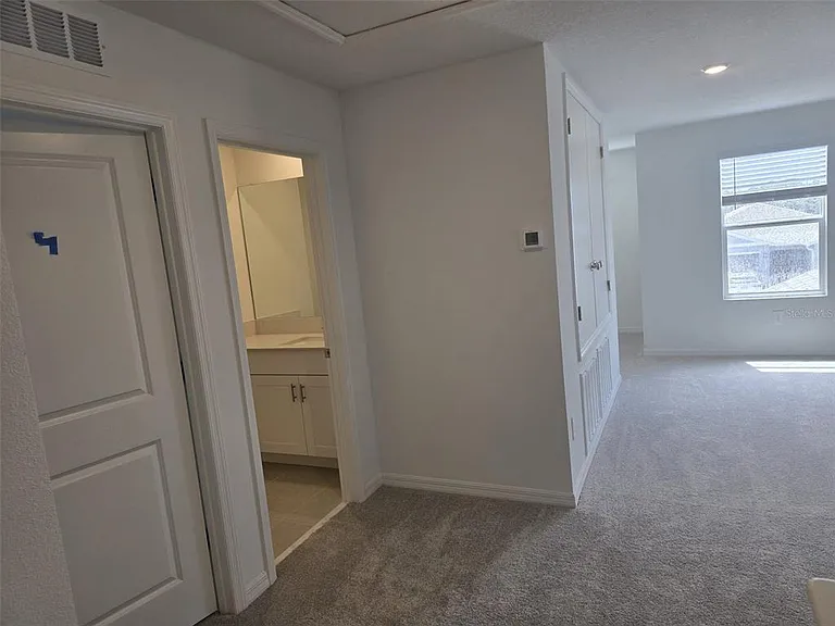 11962 Brae Way — Photo 23