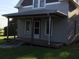 3411 Rain Rd, Chapman, KS 67431