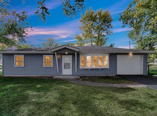 716 Fremont Rd, Valparaiso, IN 46385