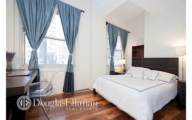 Rented by Douglas Elliman | media 28