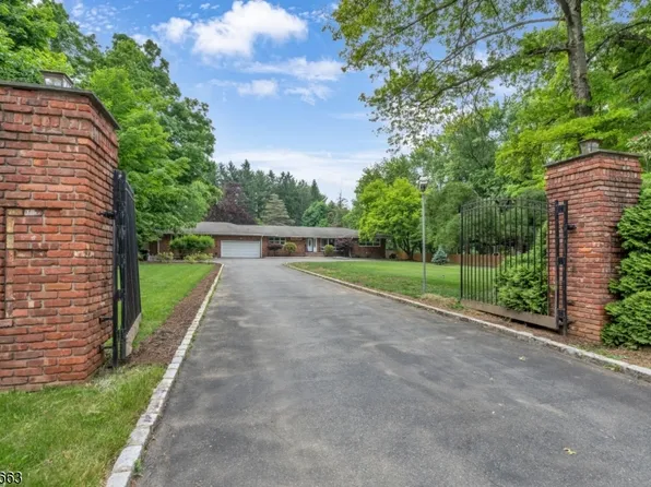 20 Conkling Rd, Roxbury Twp., NJ 07836