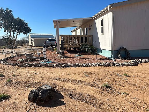 3rd image of 8955 S Kings Ranch Rd