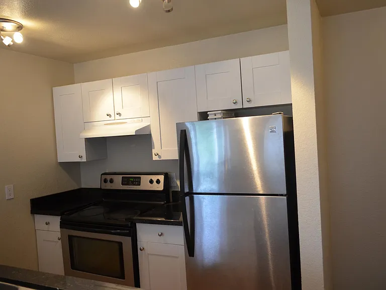 6503 19th Ave NW #6 — Photo 5