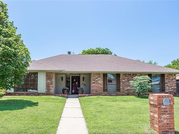 5th image of 12401 Clarence Ct