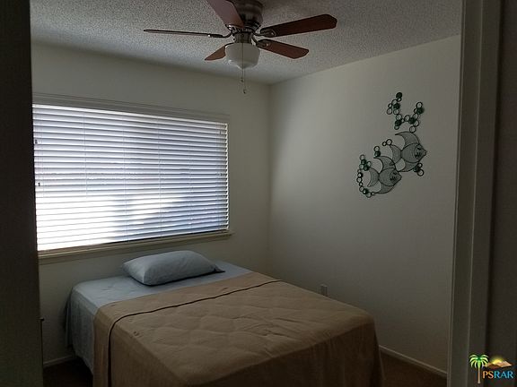 5th image of 13070 Ramona Dr