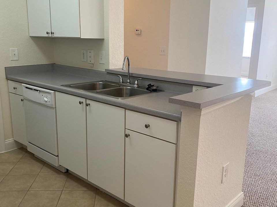 150 Highway A1a Satellite Beach FL Zillow