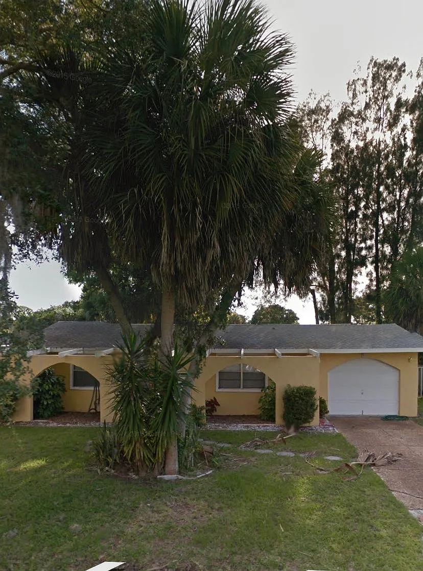 3150 Galiot Rd — Photo 1