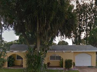 3150 Galiot Rd, Venice, FL 34293