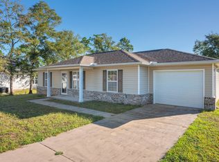 31 Rembrandt Ct, Defuniak Springs, FL 32433