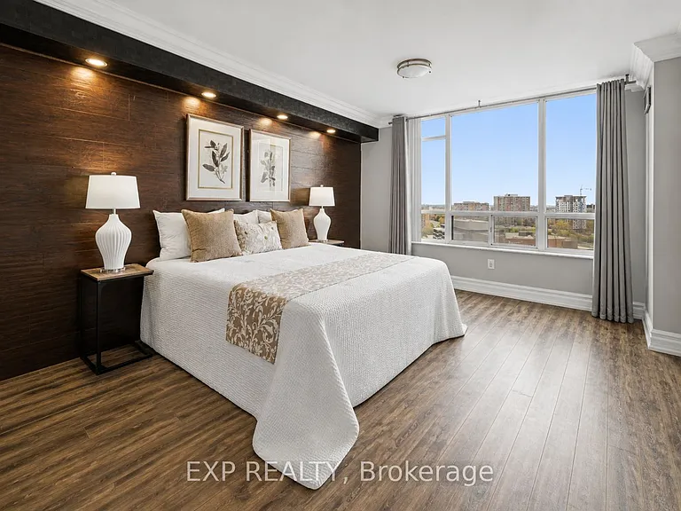 22 Hanover Rd #1710 — Photo 33