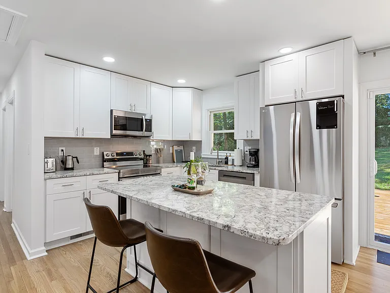 3191 Bluebird Ln — Photo 6