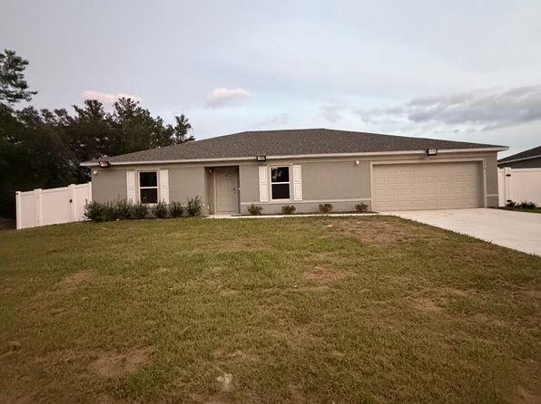 2776 SW 164th Street Rd