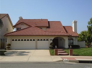 11139 Highview Dr, Rancho Cucamonga, CA 91737