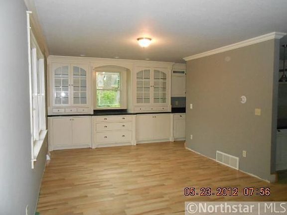 2nd image of 5910 Peony Ln N