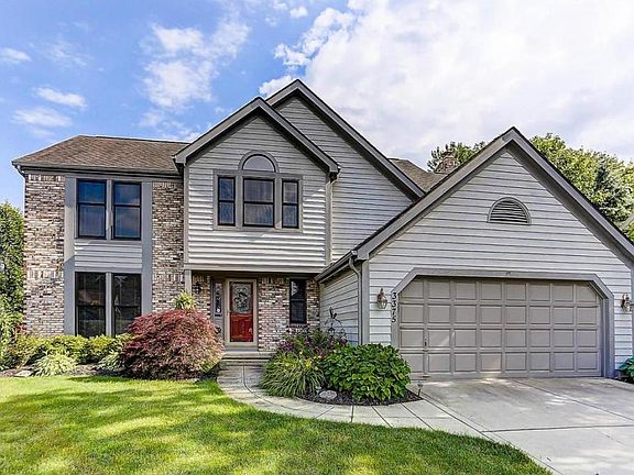 3rd image of 3375 Anchorage Ln